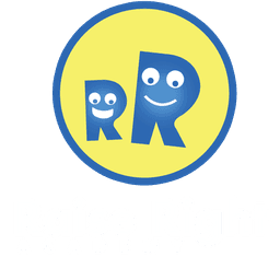 Raise Right Academy